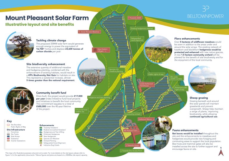 Click on plan for full view